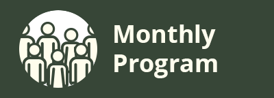 Monthly Program