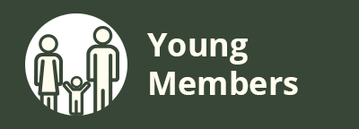 Young Members