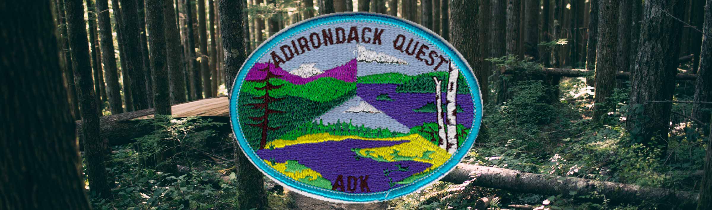 Adirondack Mountain Club – Genesee Valley Chapter
